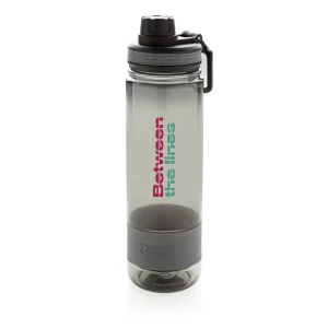 Butelka sportowa 750 ml Swiss Peak (P436.090)