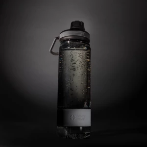 Butelka sportowa 750 ml Swiss Peak (P436.090)