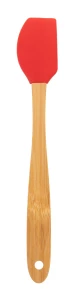 Spatuboo szpatułka do gotowania - czerwony (AP800752-05)