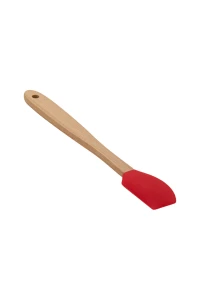 Spatuboo szpatułka do gotowania - czerwony (AP800752-05)