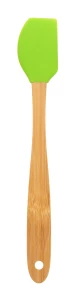 Spatuboo szpatułka do gotowania - zielony (AP800752-07)