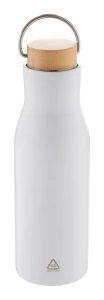 Ressobo termos - biały (AP800755-01)