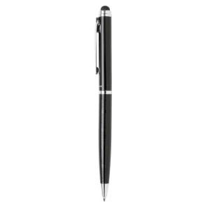 Długopis, touch pen Swiss Peak (P610.440)