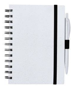 Ciara notes RABS - czarny (AP733009-10)