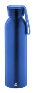 Ralusip butelka sportowa - niebieski (AP808083-06)
