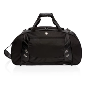 Torba sportowa, podróżna Swiss Peak (P707.230)