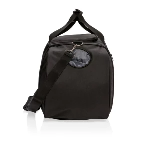 Torba sportowa, podróżna Swiss Peak (P707.230)