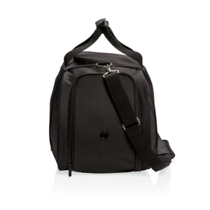 Torba sportowa, podróżna Swiss Peak (P707.230)