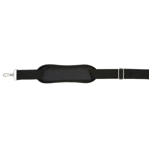 Torba sportowa, podróżna Swiss Peak (P707.230)