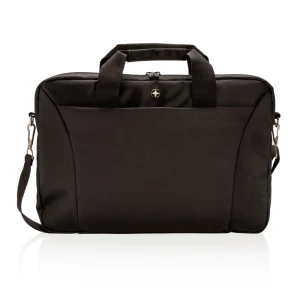 Torba na laptopa 15,4