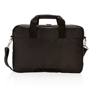 Torba na laptopa 15,4