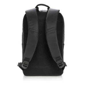 Plecak na laptopa 15,6