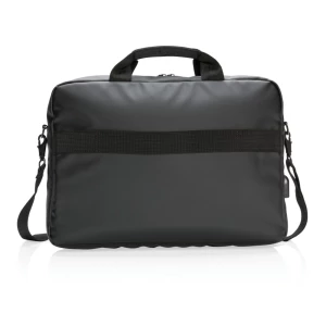 Torba na laptopa 15