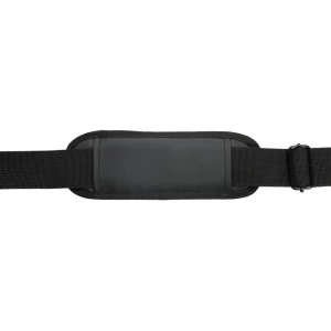 Torba na laptopa 15