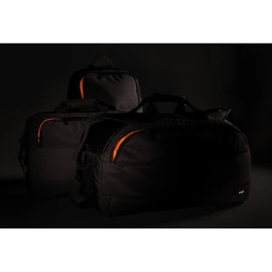 Torba na laptopa 15