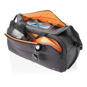 Torba sportowa, podróżna Swiss Peak (P762.200)