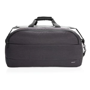 Torba sportowa, podróżna Swiss Peak (P762.200)
