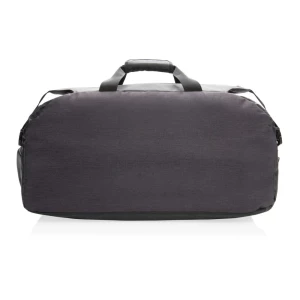 Torba sportowa, podróżna Swiss Peak (P762.200)
