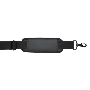 Torba sportowa, podróżna Swiss Peak (P762.200)