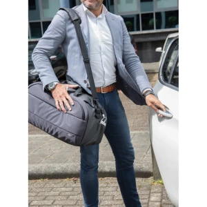 Torba sportowa, podróżna Swiss Peak (P762.200)