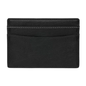 Etui na karty kredytowe Swiss Peak, ochrona RFID (P820.420)