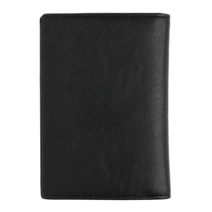 Etui na paszport Swiss Peak, ochrona RFID (P820.430)