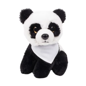 Pluszowa panda | Loka (HE744-88)