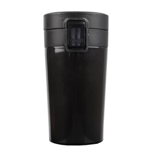 Kubek termiczny 300 ml, posiada sitko zatrzymujące fusy | Laura (V0552-03)