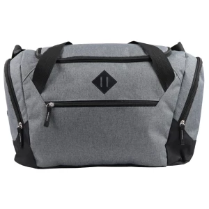 Torba sportowa, podróżna | Patricia (V0556-19)