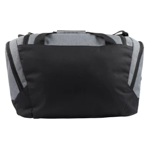 Torba sportowa, podróżna | Patricia (V0556-19)