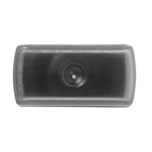 Latarka bezpieczeństwa 4 LED COB, przecinak do pasów, młotek bezpieczeństwa (V9732-03)