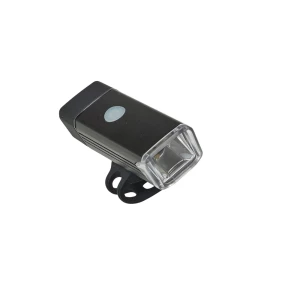 Lampka rowerowa COB (V9734-03)