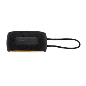 Głośnik bezprzewodowy 5W Bamboo X (P328.009)