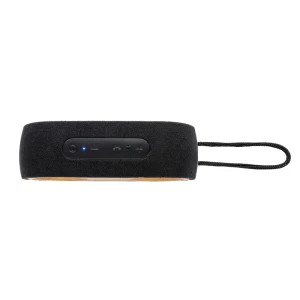 Podwójny głośnik bezprzewodowy 10W Bamboo X (P328.119)