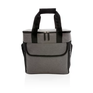 Duża torba termoizolacyjna (P422.152)