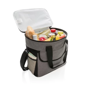 Duża torba termoizolacyjna (P422.152)