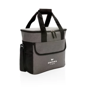 Duża torba termoizolacyjna (P422.152)