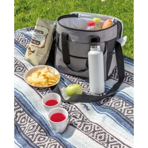 Duża torba termoizolacyjna (P422.152)