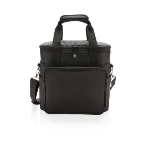 Torba termoizolacyjna Swiss Peak (P422.161)