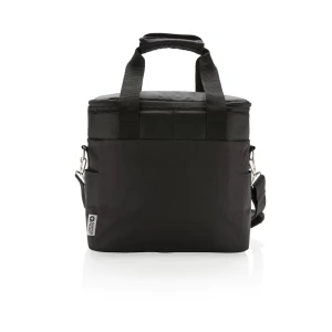 Torba termoizolacyjna Swiss Peak (P422.161)