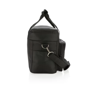 Torba termoizolacyjna Swiss Peak (P422.161)