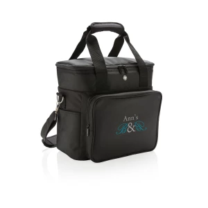 Torba termoizolacyjna Swiss Peak (P422.161)