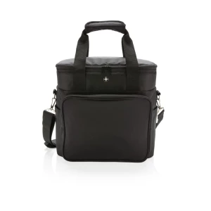 Torba termoizolacyjna Swiss Peak (P422.161)