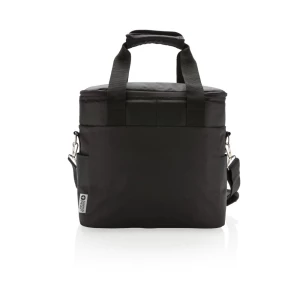 Torba termoizolacyjna Swiss Peak (P422.161)