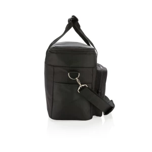 Torba termoizolacyjna Swiss Peak (P422.161)