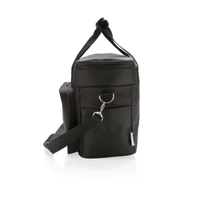 Torba termoizolacyjna Swiss Peak (P422.161)