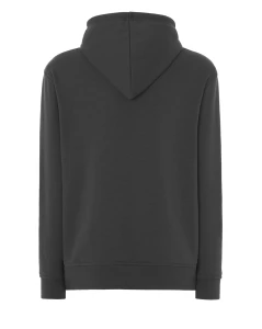 Bluza z kapturem SWRA KNG CHC 3XL