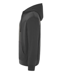 Bluza z kapturem SWRA KNG CHC 3XL