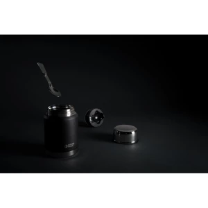 Próżniowy pojemnik na żywność 500 ml Swiss Peak Elite (P432.981)