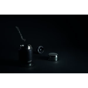 Próżniowy pojemnik na żywność 500 ml Swiss Peak Elite (P432.981)